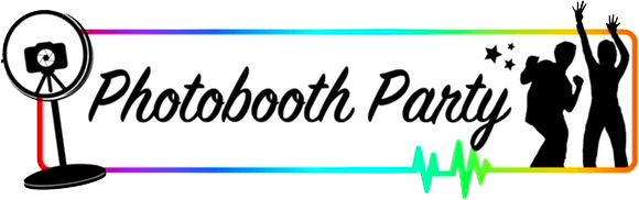 Photoboothparty