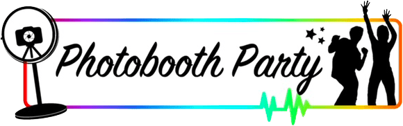 Photoboothparty